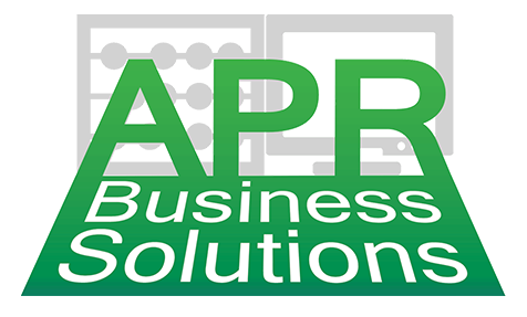 APR Software